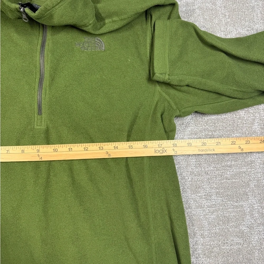 The North Face pre owned